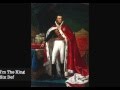I M The King Six Def SUITS USA I M The King Six Def SUITS USA