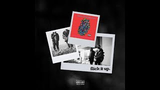 Flick It Up (ReMix) - Full Video