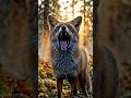 3 Animal Sounds That Will Shock You! 😱🐾#shorts#animals #birds
