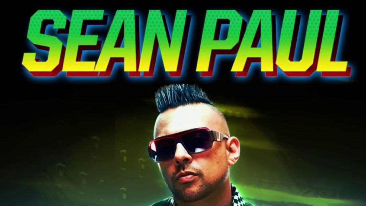 Песня up sean paul. Одежда Sean Paul. Sean Paul 2015. Sean Paul Pitbull. Sean Paul Imperial Blaze.