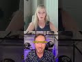 Tether’s Unaudited Billions: Risk Hiding in Plain Sight? 💥