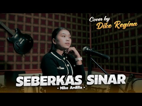 Deddy Dores - Seberkas Sinar