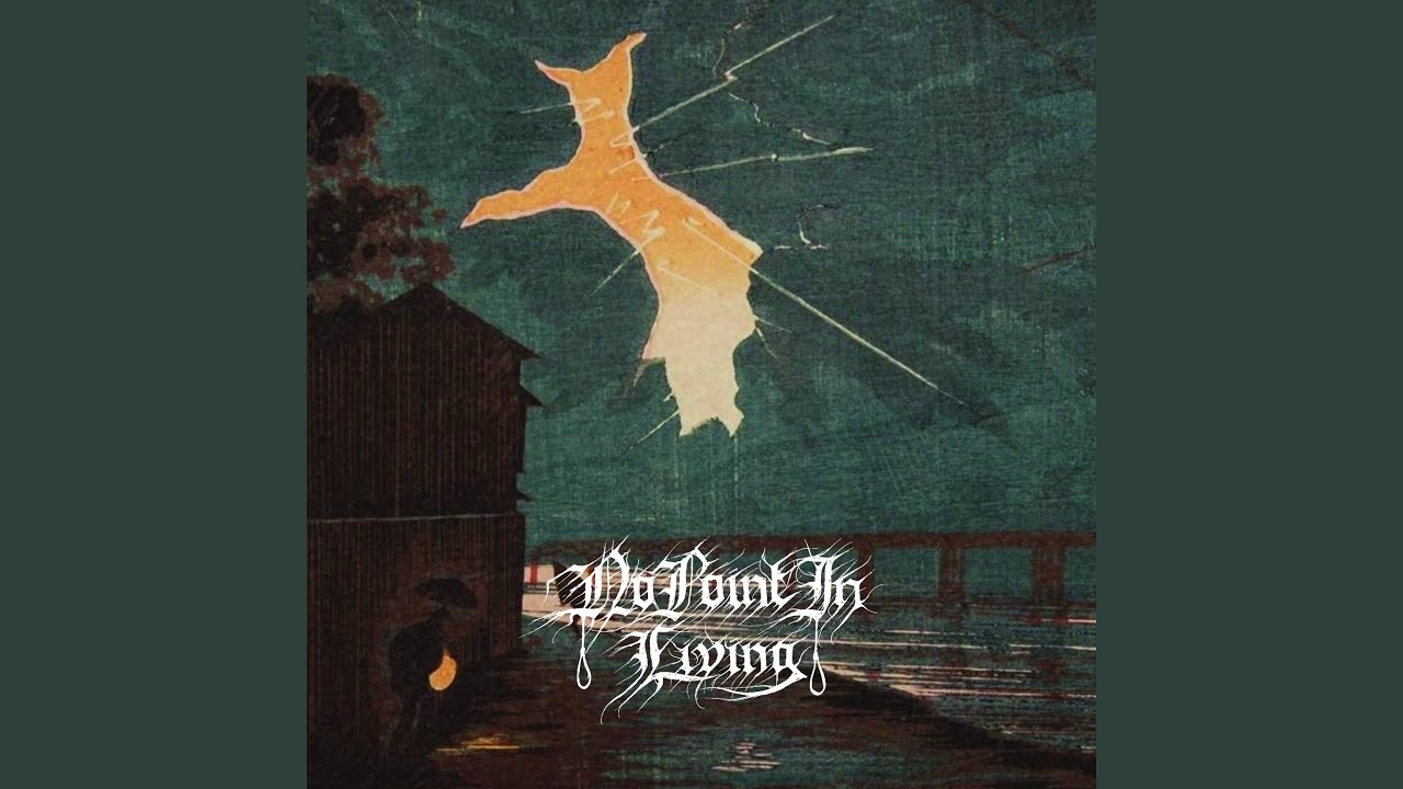 Watch Downpour on YouTube Watch Downpour on YouTube