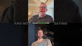 Kloc As A Productivity Metric