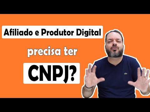 Vídeo: O que é um desenho industrial?