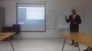 MICROWAVE الميكرويف التي تقدمه الإتصالات السعودية screenshot 1