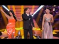 Roberto Alagna, Anggun, & Natasha St Pier  - Quizás, Quizás, Quizás