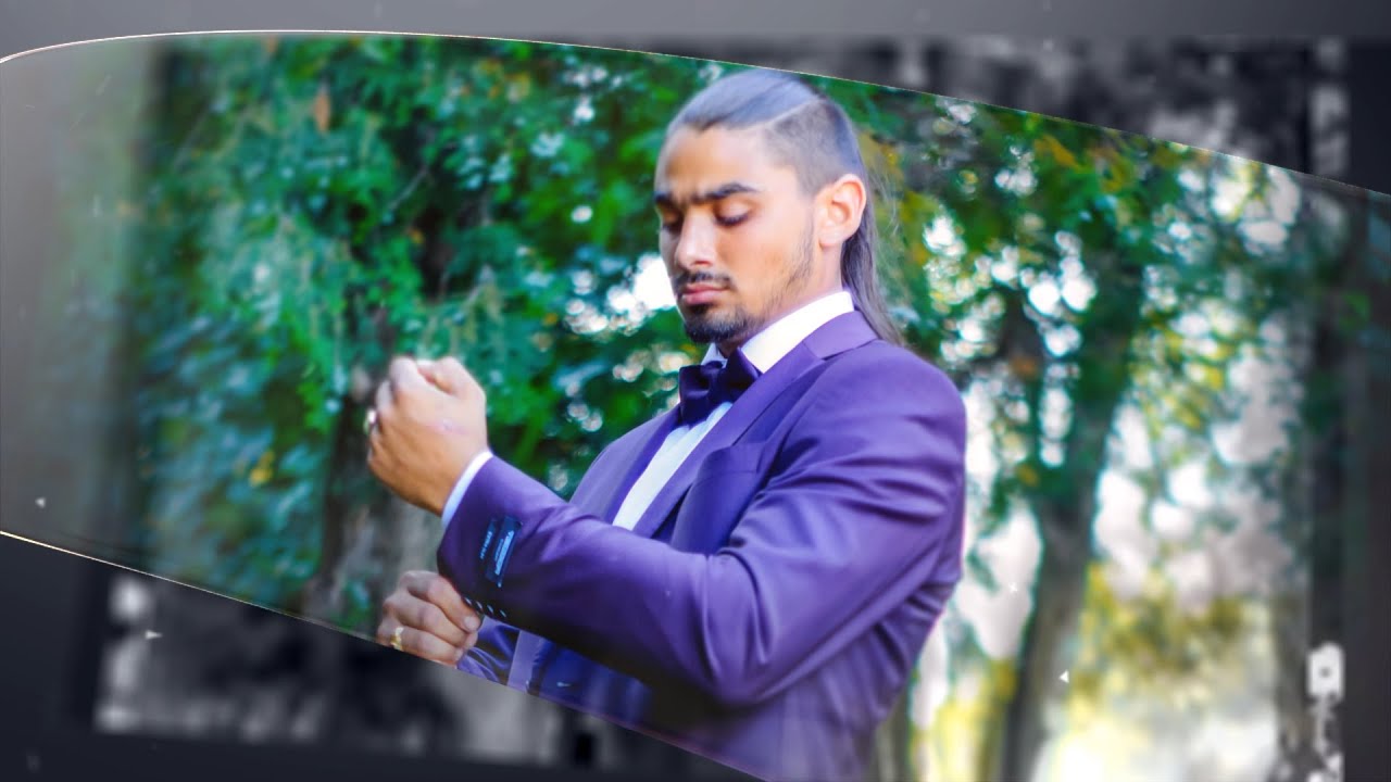 Трейлър Абитуриентски бал на Шенгюн гр. Славяново