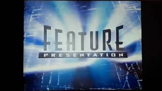 Opening To Sweeney Todd The Demon Barber Of Fleet Street 2007 On Hbo Movie Premiere 11082008