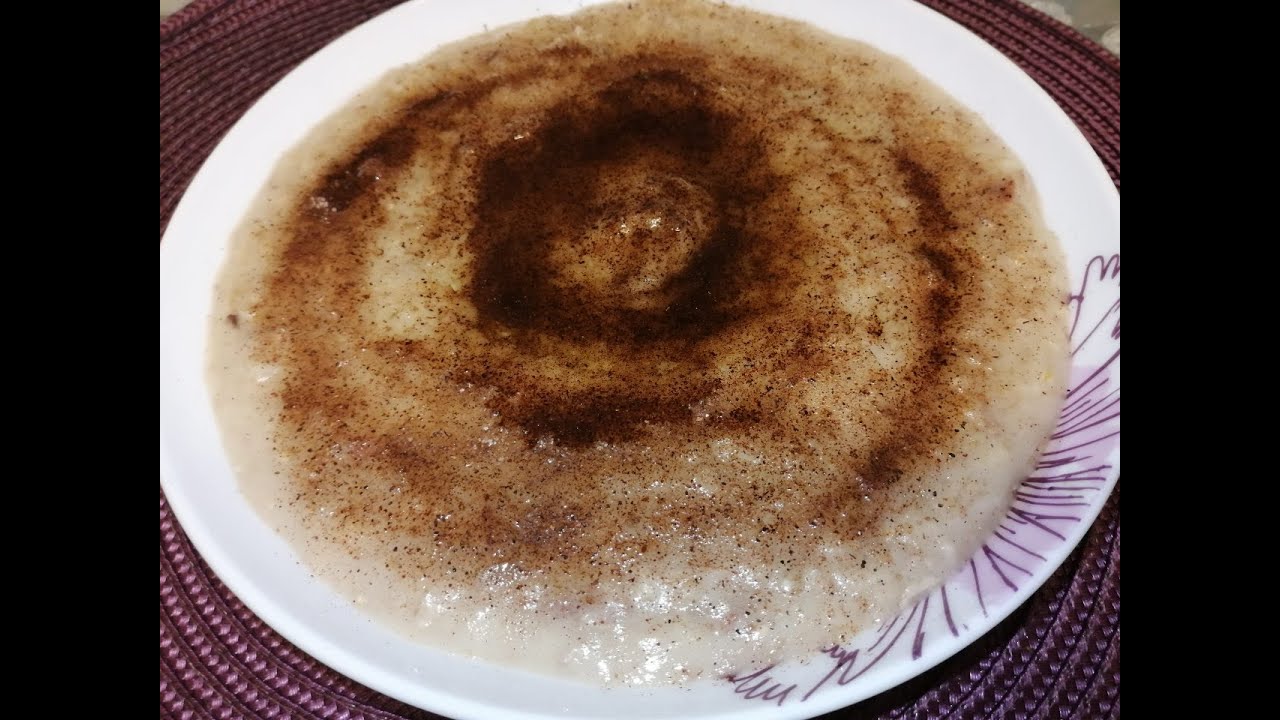 الهريسة باللحم طريقة جديدة وسهلة ولذييييذة جربوها راح تعجبكم ان شاء الله