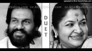 Bhasha kj yesudas & ks chithra disclaimer: this song has been uploaded
for listening pleasure only and as an archive good music. by i don't
wish to ...
