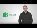 UMT360 - Getting the most from Microsoft Project Online and Project Server