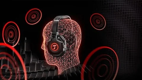 Quali cuffie comprare per ascoltare musica?