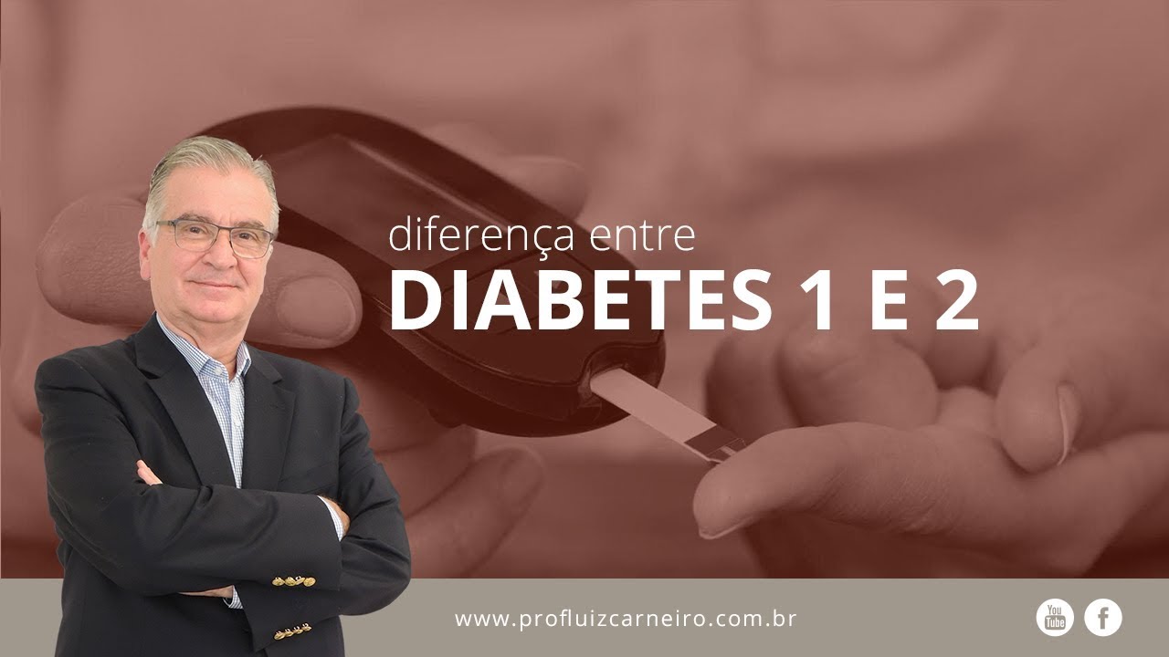 Qual O Cid De Diabetes Mellitus Tipo 2?
