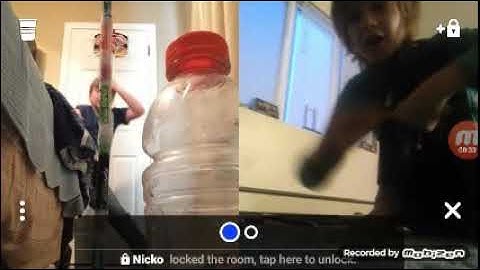 NICKO7890 LANDS WORLDS FIRST EMPTY 14 STACK😱😱😱😱😱😱😱😱😱😱(COMBO!!!!!!!!!!!)