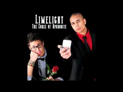 Limelight - Girl Get It Down