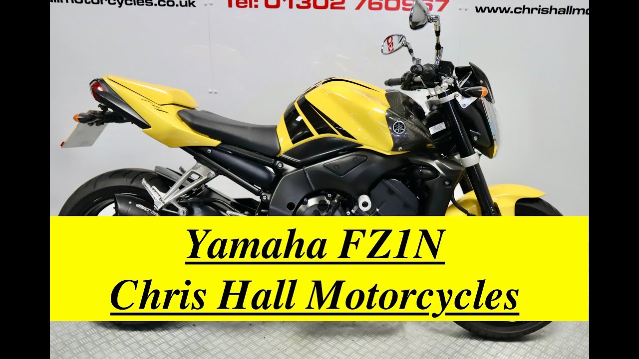 Compatible With Yamaha For FZ1-N For 2006 2007 2008 2009 2010 2011