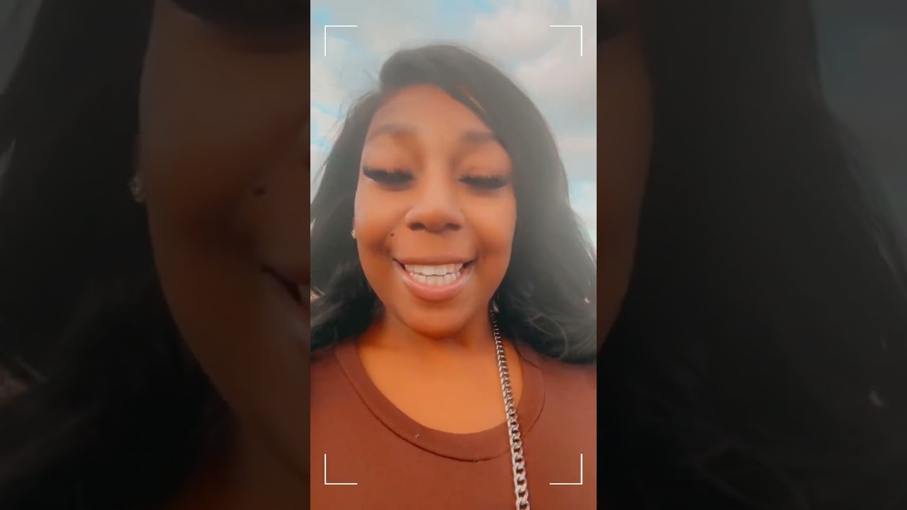 Part two of come, take a shower with me before the gym