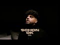 PAYY – Schon ok (prod. by Jumpa) [ Official Video ]