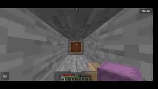 Meteor Client Showcase – The BEST Minecraft DUPE for DONUTSMP
