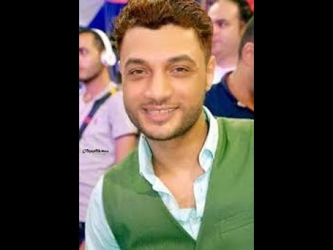 احمد عامر سواد قلوبهم
