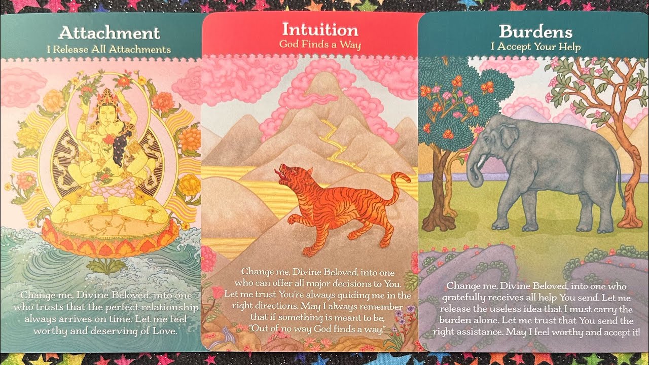 Бог найдет выход из безвыходной ситуации... Доверьтесь Ему 👁️