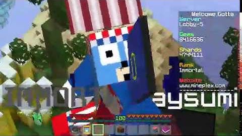 Me and aysumi going fast