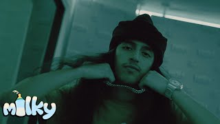 Lud Reaper - 7 Month (Official Music Video)