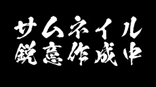 【歌】ちょっとだけ歌う【早瀬走/にじさんじ】