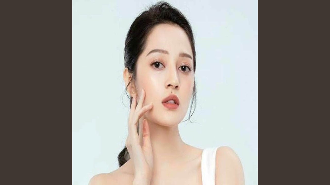 Câu Chuyện Ngày Mưa