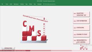 Information 40  How CMS monitor Cost, Schedule and creates monthly Reports  Example 3 Update