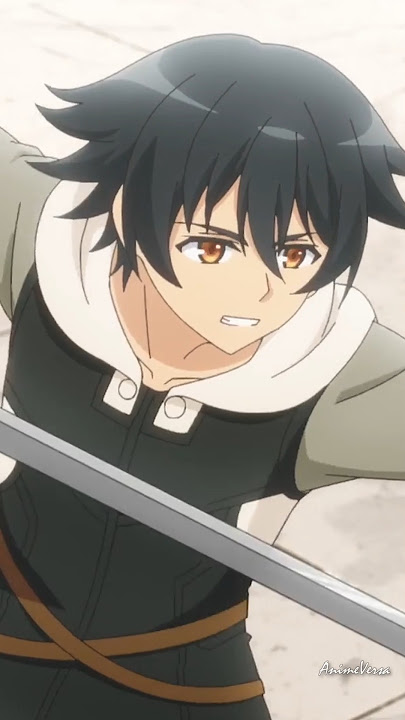 They underestimated him... 😶 | Arel single-handedly wins every round?! 🔥💥 | Hero Without a Class