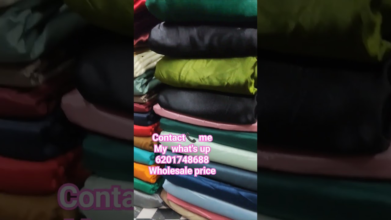 most 
