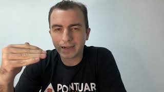 RELATORIO DE FATURAMENTO PARA O BANCO UM PERIGOOOOO