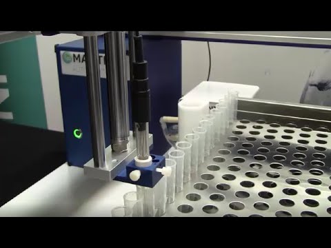 Product video thumbnail