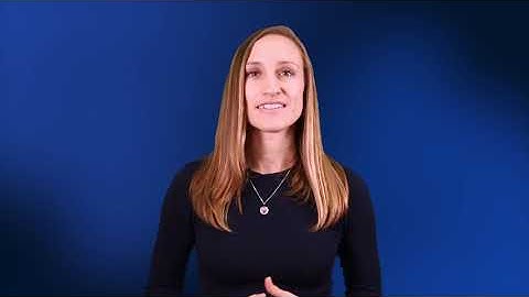 Ad Yield Management 101: Why Is Managing Demand Sources Important?