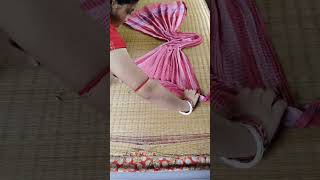 Gamcha Putul Kre Meye Ke Dekhalm...pls Like & Subscribe My Channel