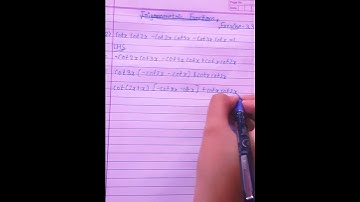 Question 22❤ Exercise- 3.3 | Trigonometric Functions | Class 11th | Maths