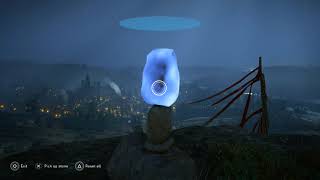 Famous Heald Tor Stacking Stones guide Assassins Creed Valhalla Hamtunscire Net Worth