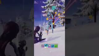 hold on before you scroll i just wanna say thanks #fortnite #ytshorts #shorts #fortniteclips #gaming