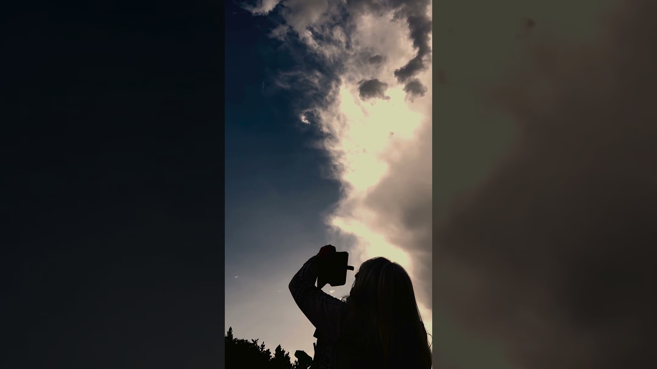 Personal Encounter | An intimate backyard encounter | Must Watch 