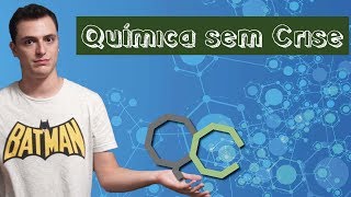 Apresentação Do Canal