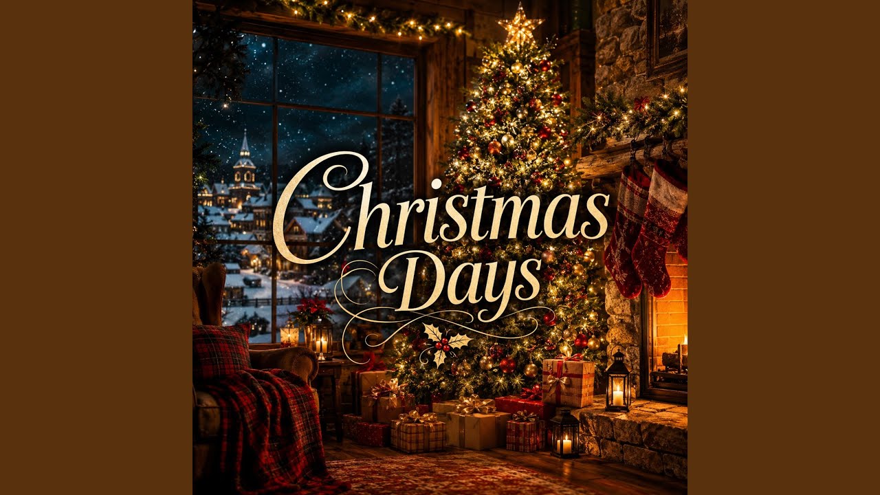 Watch Holiday Rush on YouTube Watch Holiday Rush on YouTube