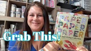 Five Below Craft Find vs. The Real Deal: A Direct Comparison!
