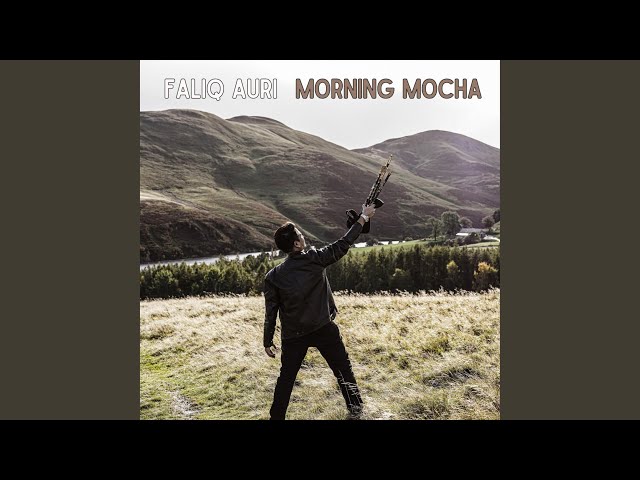 Morning Mocha (feat. Tam Cobain, Efry Arwis, Rajwan Juni u0026 Adam Shahrir Omar) class=