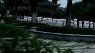 104年香海禪寺-0722灑凈20