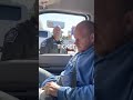 Cop RETALIATES Against Driver For Filming, GETS OWNED!
