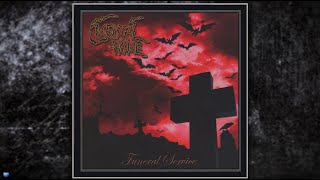 Download Lagu Mental Home — Funeral Service (1994) (Full Demo) MP3