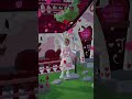 Spaghetti Frame DDV Code #disneydreamlightvalley #gameplay #ddv #code