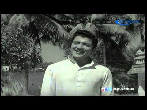 Ennai Paarthu Sirikiraalae Song Lyrics on YouTube
